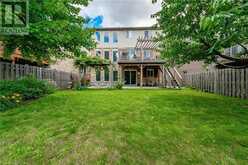 173 CLAIR Road W Guelph