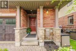 146 DOWNEY Road Unit# 22B Guelph