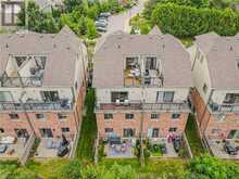 146 DOWNEY Road Unit# 22B Guelph