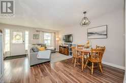 426 GRANGE Road Unit# 59 Guelph