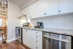 426 GRANGE Road Unit# 59 Guelph