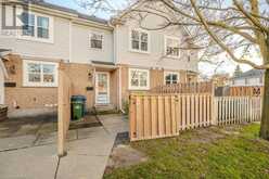 426 GRANGE Road Unit# 59 Guelph