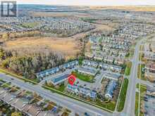 426 GRANGE Road Unit# 59 Guelph