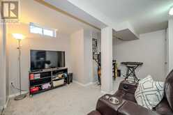 426 GRANGE Road Unit# 59 Guelph