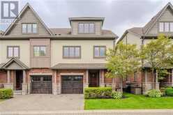 146 DOWNEY Road Unit# 22B Guelph