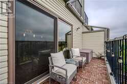 146 DOWNEY Road Unit# 22B Guelph