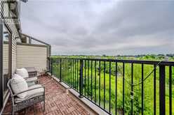 146 DOWNEY Road Unit# 22B Guelph