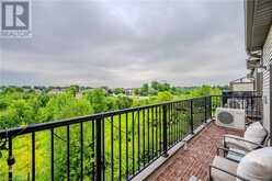 146 DOWNEY Road Unit# 22B Guelph