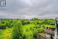 146 DOWNEY Road Unit# 22B Guelph