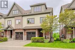 146 DOWNEY Road Unit# 22B Guelph