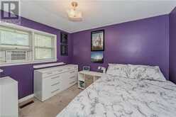 467 STEVENSON Street N Guelph