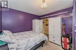 467 STEVENSON Street N Guelph