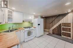 467 STEVENSON Street N Guelph