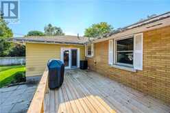 467 STEVENSON Street N Guelph