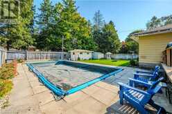 467 STEVENSON Street N Guelph