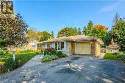 467 STEVENSON Street N Guelph