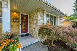 467 STEVENSON Street N Guelph