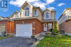 7 DROHAN Drive Guelph