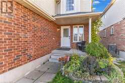 7 DROHAN Drive Guelph