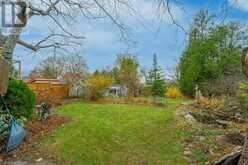 55 EDGEHILL Drive Guelph