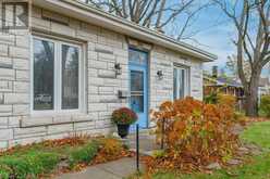 55 EDGEHILL Drive Guelph