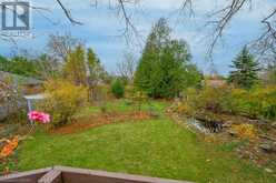 55 EDGEHILL Drive Guelph