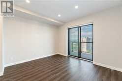 15 QUEEN Street S Unit# 1411 Hamilton