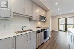 15 QUEEN Street S Unit# 1411 Hamilton