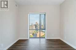 15 QUEEN Street S Unit# 1411 Hamilton