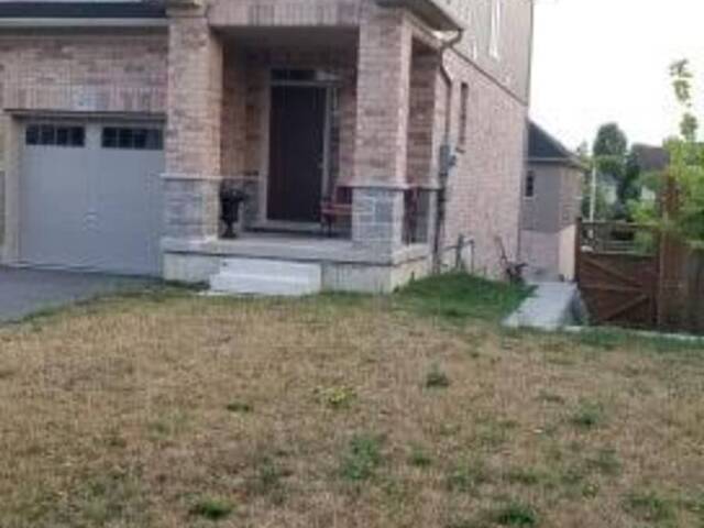 125 LAW Drive Guelph Ontario