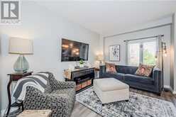 146 DOWNEY Road Unit# 13 Guelph