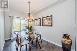 146 DOWNEY Road Unit# 13 Guelph