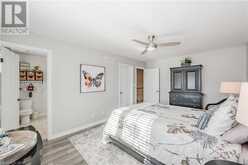 146 DOWNEY Road Unit# 13 Guelph