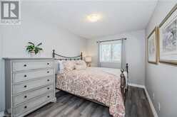 146 DOWNEY Road Unit# 13 Guelph