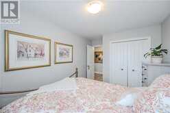 146 DOWNEY Road Unit# 13 Guelph