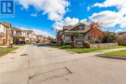 146 DOWNEY Road Unit# 13 Guelph