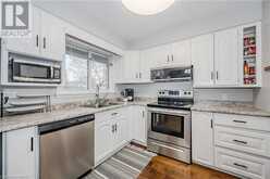 5485 HIGHWAY 6 N Guelph