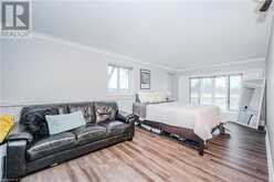 5485 HIGHWAY 6 N Guelph