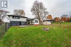 5485 HIGHWAY 6 N Guelph