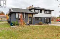 5485 HIGHWAY 6 N Guelph