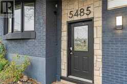 5485 HIGHWAY 6 N Guelph