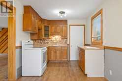 369 YORK Road Guelph