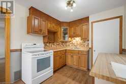 369 YORK Road Guelph