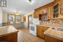 369 YORK Road Guelph