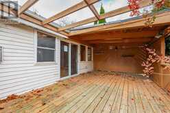 369 YORK Road Guelph