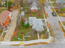 369 YORK Road Guelph