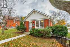 369 YORK Road Guelph