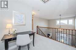 254 SUMMERFIELD Drive Unit# 21 Guelph