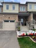 90 TILBURY Street Unit# A Breslau