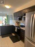 90 TILBURY Street Unit# A Breslau